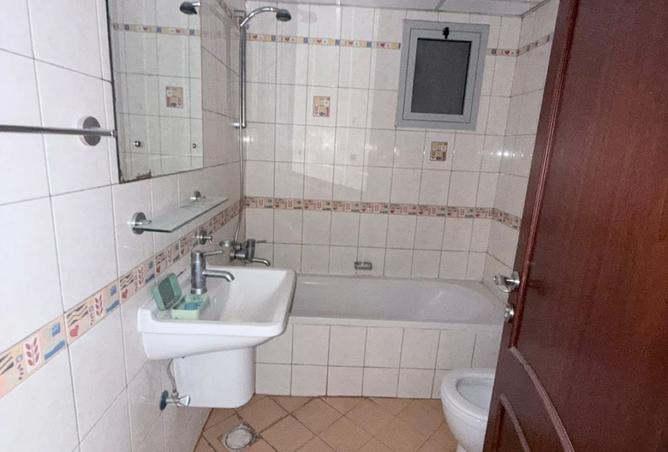 15550108 - Property Main Image