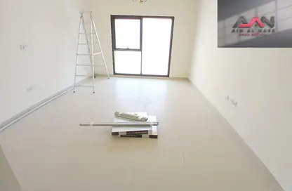 Apartment - Studio - 1 Bathroom for rent in Al Maha Residence - Dubai Land Residence Complex - Dubai