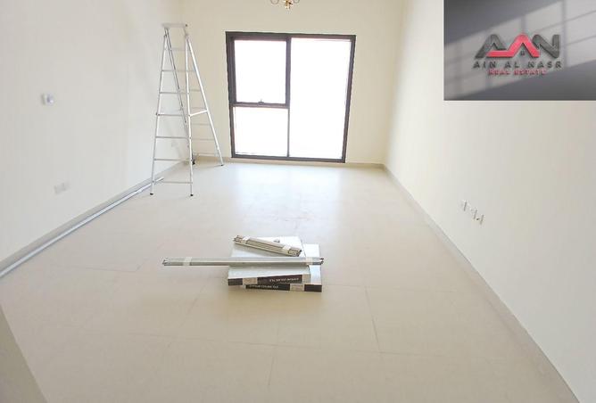 15457459 - Property Main Image