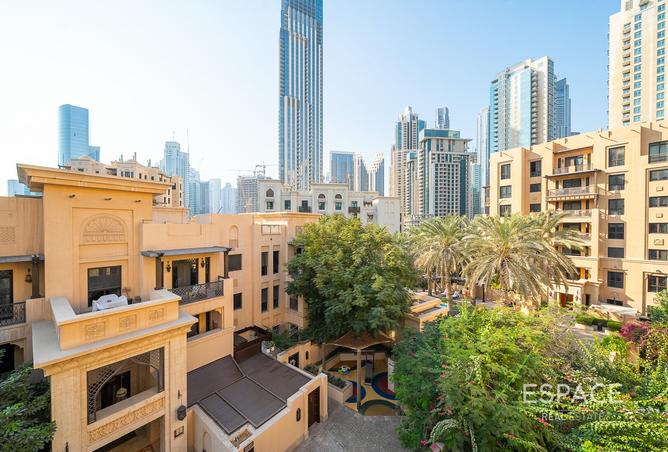 15729297 - الصورة الرئيسية للعقار