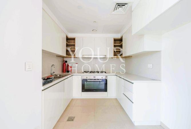 15597744 - Property Image 3