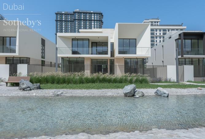 15803455 - Property Image 2