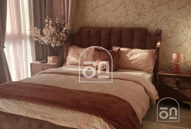 15541293 - Property Image 3