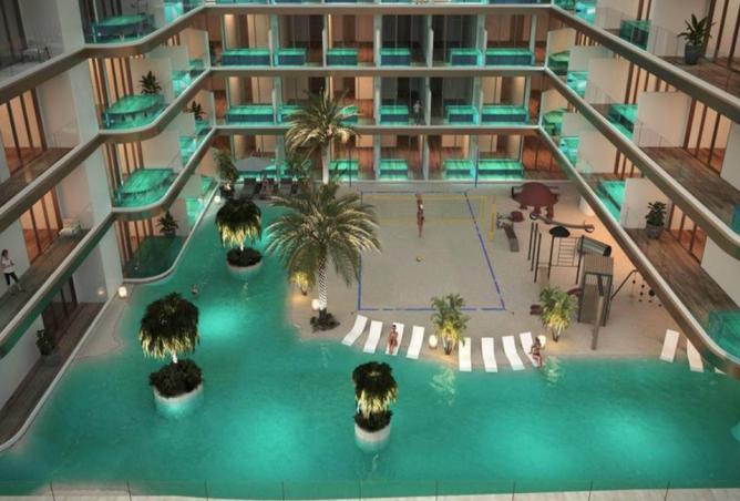 15650650 - Property Image 3