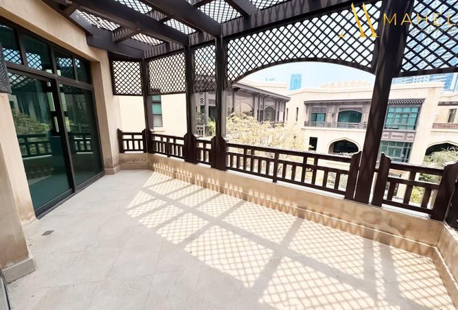 15217668 - Property Image 3
