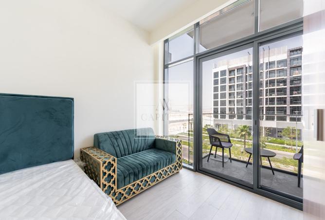 14983494 - الصورة الرئيسية للعقار