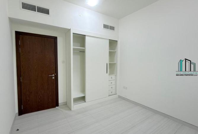 15420279 - صورة العقار 2