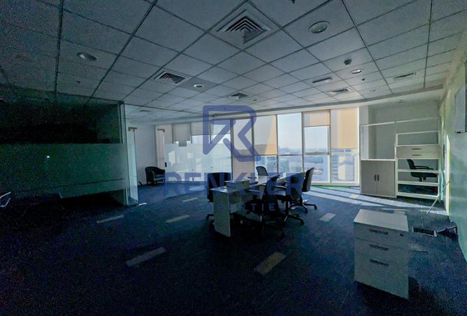 15896030 - صورة العقار 2