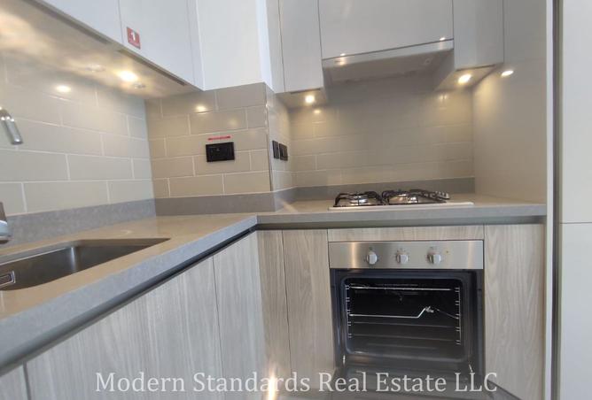 15056275 - صورة العقار 3