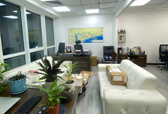 15923434 - Property Image 2