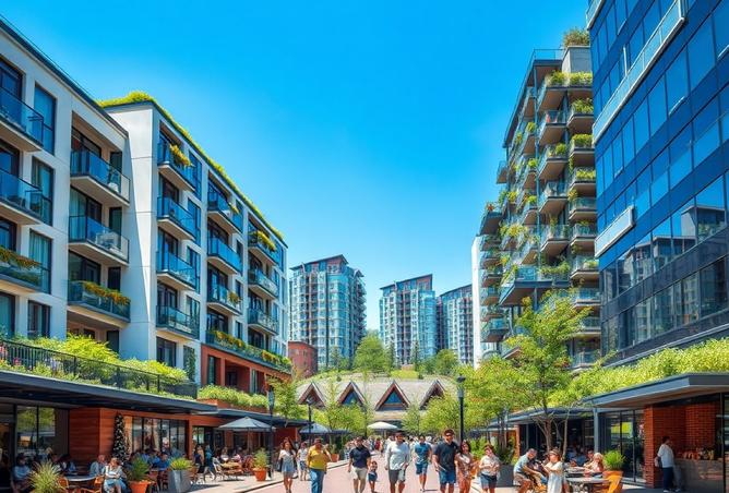 15709661 - الصورة الرئيسية للعقار