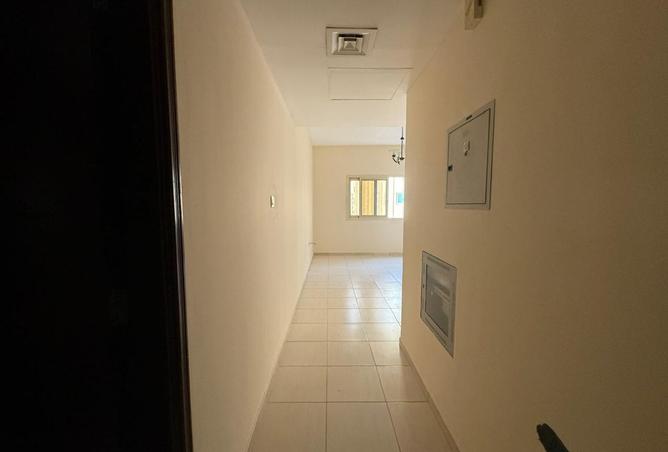 16041022 - صورة العقار 3