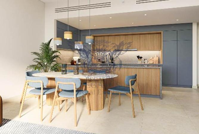 13772120 - Property Image 3