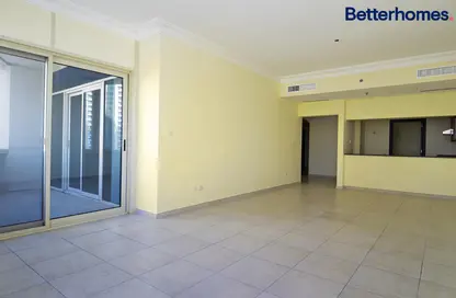 شقة - غرفة نوم - 2 حمامات للايجار في أبراج شاطئ البحيرة - (JLT) مجمع Y - أبراج بحيرة الجميرا - دبي