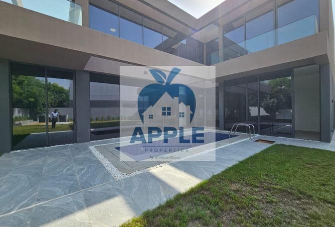 15427110 - Property Image 3