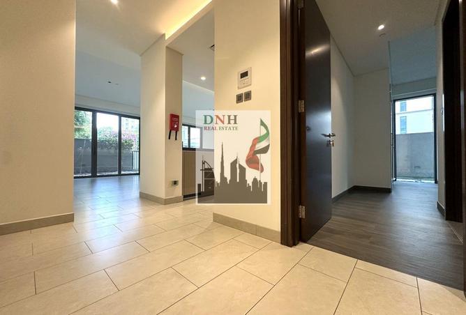 15347808 - Property Image 3