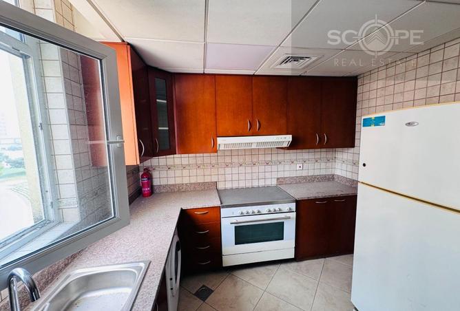 15886978 - Property Image 2