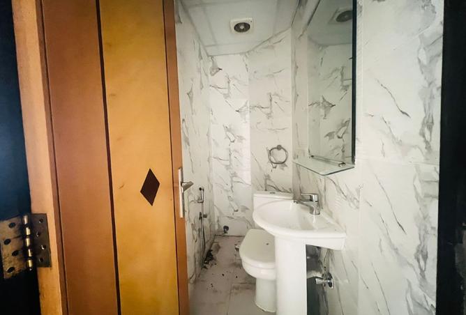 16072429 - Property Main Image