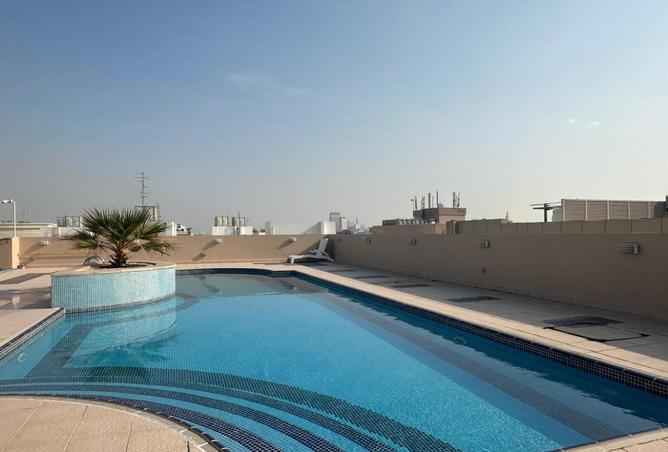 15203553 - Property Main Image