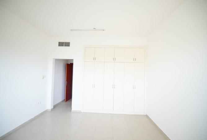 15654300 - Property Image 3