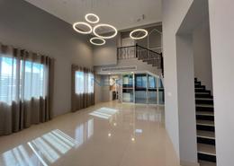 Villa - 3 bedrooms - 4 bathrooms for rent in Khuzam - Ras Al Khaimah