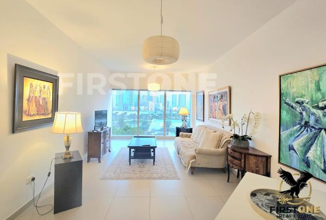 15238971 - Property Image 2