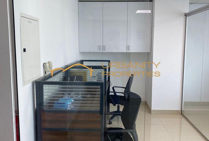 15888183 - صورة العقار 3