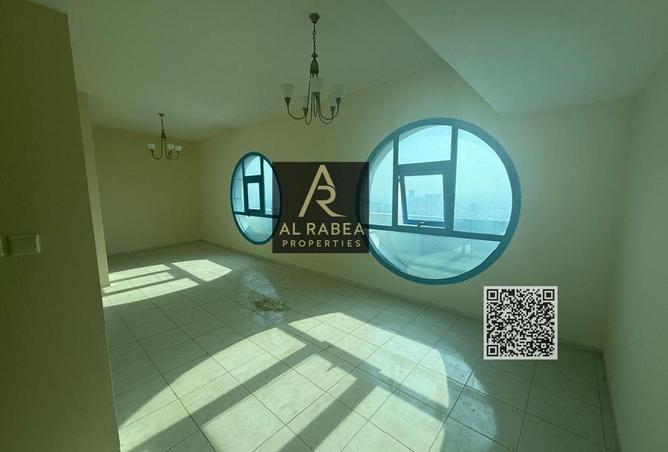 15955856 - Property Image 2