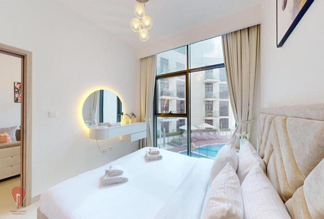 15269093 - Property Main Image