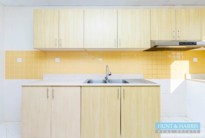 15227791 - Property Image 3