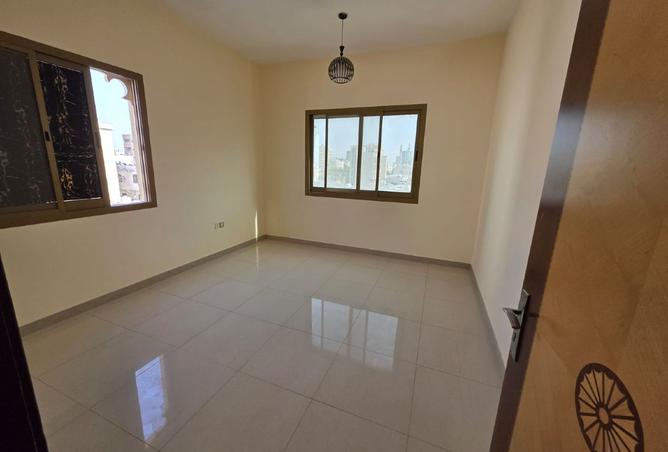 15777165 - Property Image 2