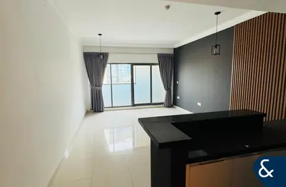 Apartment - 2 Bedrooms - 3 Bathrooms for sale in Capital Bay Tower B - Capital Bay - Business Bay - Dubai
