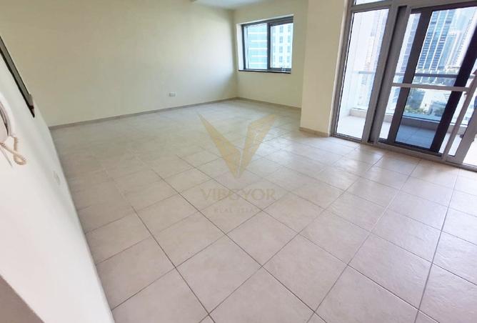 15284262 - Property Image 2