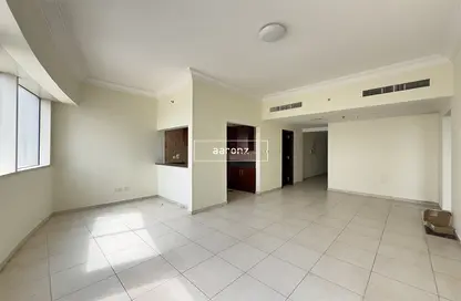 شقة - غرفة نوم - 2 حمامات للايجار في برج البحيرة 1 - (JLT) مجمع Y - أبراج بحيرة الجميرا - دبي