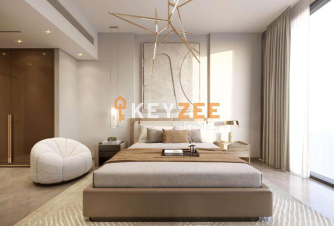 16029411 - صورة العقار 2