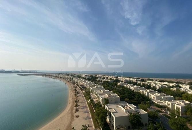 15593078 - الصورة الرئيسية للعقار