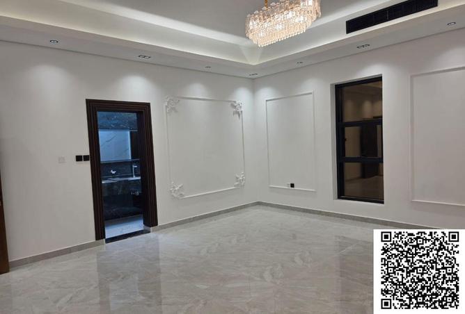 16052328 - Property Image 2