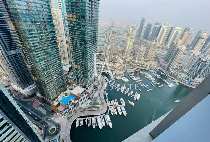 15134832 - الصورة الرئيسية للعقار