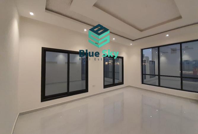 13948272 - Property Image 2