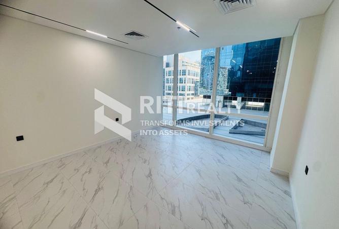 15667100 - صورة العقار 3