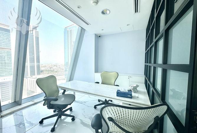 15344316 - صورة العقار 2