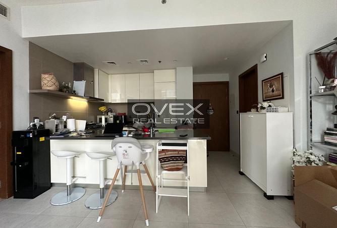 15521319 - صورة العقار 2