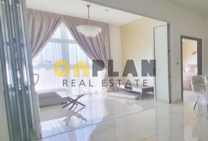15388697 - Property Main Image