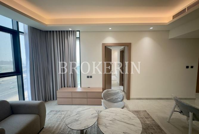 15654414 - صورة العقار 3