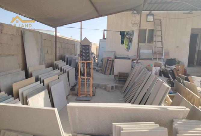 15725684 - صورة العقار 3