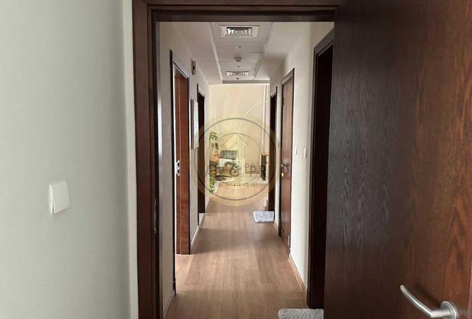 15317353 - Property Image 3