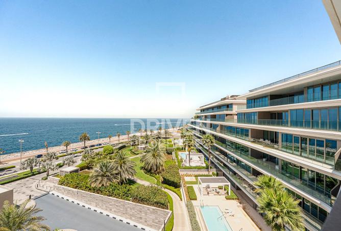 13991719 - Property Main Image