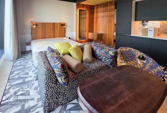 15677086 - Property Image 3