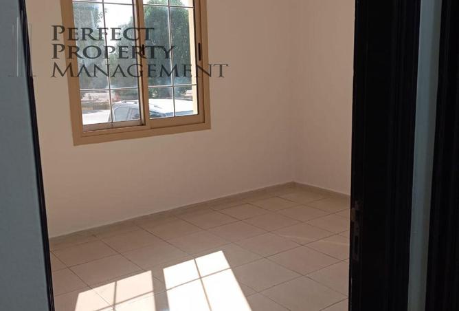 16016222 - صورة العقار 2