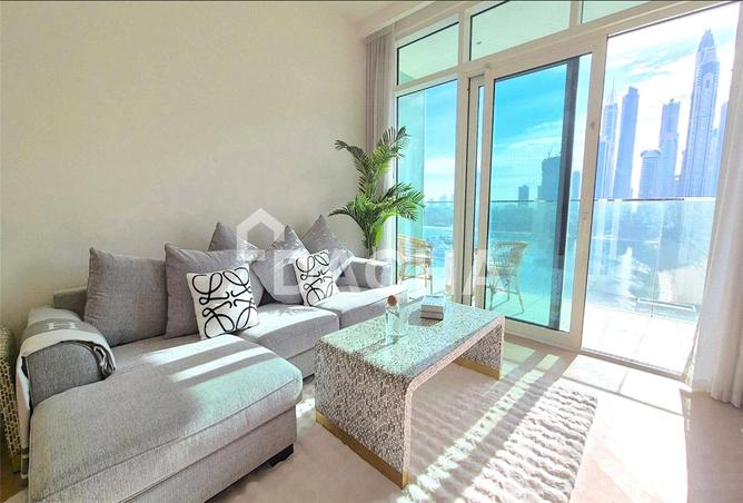 15994807 - صورة العقار 3